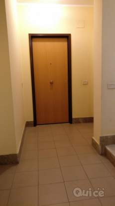 Appartamento in vendita a Monforte San Giorgio (ME) foto-230764