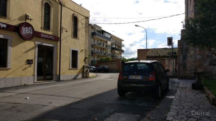 Appartamento in vendita a Monforte San Giorgio (ME) foto-230753