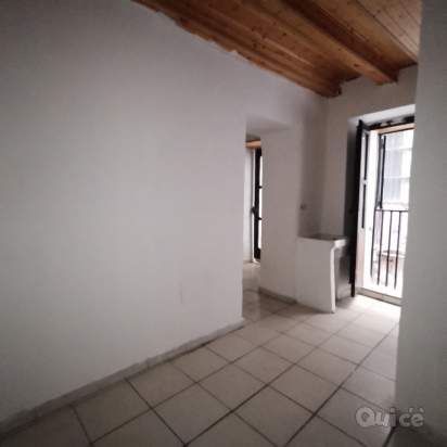 Appartamento in vendita a Palermo (PA) foto-230776