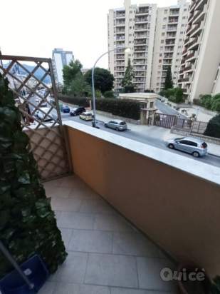 Appartamento in vendita a Palermo (PA) foto-230784