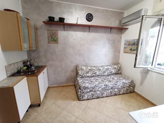 Appartamento in vendita a Palermo (PA) foto-230795