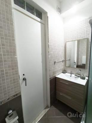 Appartamento in vendita a Palermo (PA) foto-230790