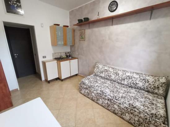 Appartamento in vendita a Palermo (PA) foto-230794