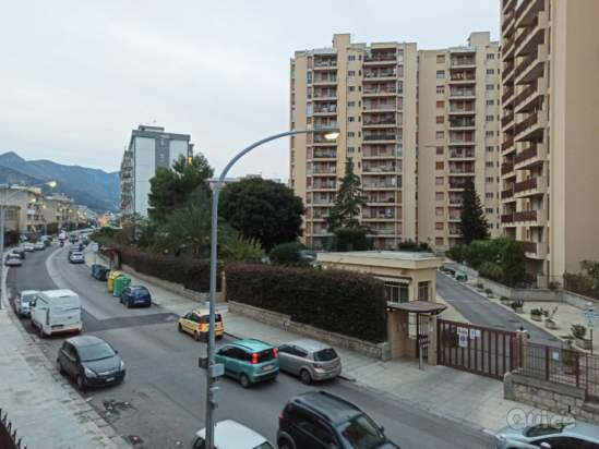 Appartamento in vendita a Palermo (PA) foto-230786
