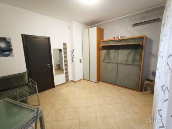 Appartamento in vendita a Palermo (PA) foto-230782