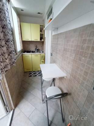 Appartamento in vendita a Palermo (PA) foto-230788