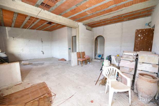 Appartamento in vendita a Monreale (PA) foto-230803