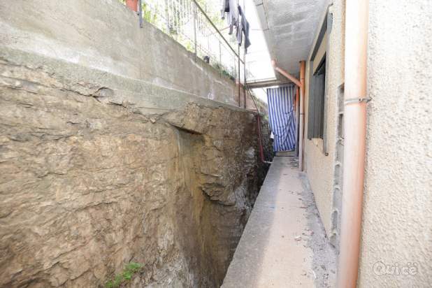 Appartamento in vendita a Monreale (PA) foto-230810