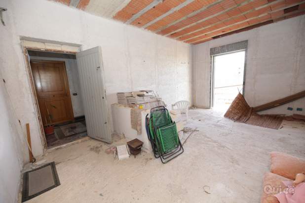 Appartamento in vendita a Monreale (PA) foto-230807