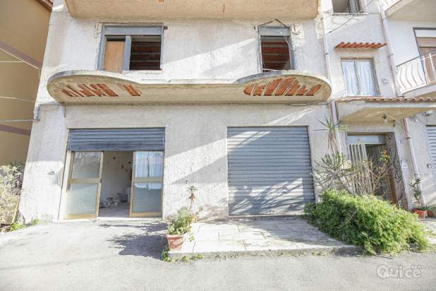 Appartamento in vendita a Monreale (PA) foto-27226