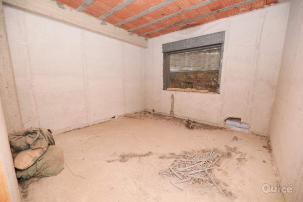 Appartamento in vendita a Monreale (PA) foto-230808