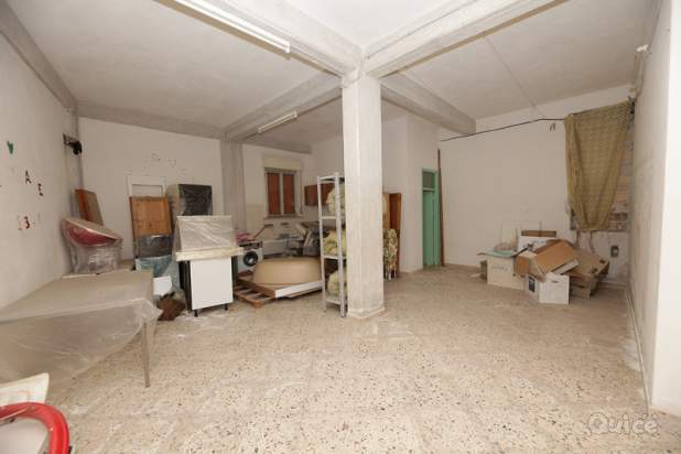 Appartamento in vendita a Monreale (PA) foto-230799