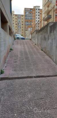 Magazzino in vendita a Palermo (Palermo) foto-230821