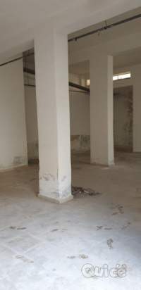 Magazzino in vendita a Palermo (Palermo) foto-230830