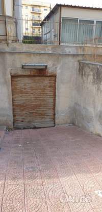 Magazzino in vendita a Palermo (Palermo) foto-230819