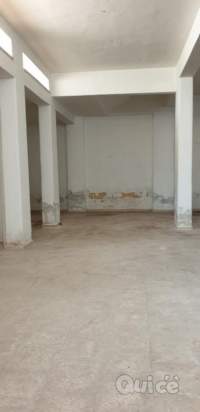 Magazzino in vendita a Palermo (Palermo) foto-230827