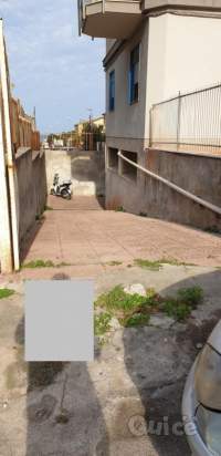 Magazzino in vendita a Palermo (Palermo) foto-230823