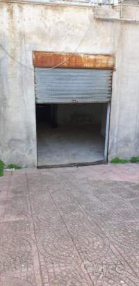 Magazzino in vendita a Palermo (Palermo) foto-230817
