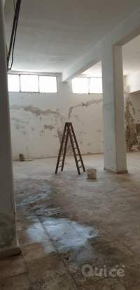 Magazzino in vendita a Palermo (Palermo) foto-230818