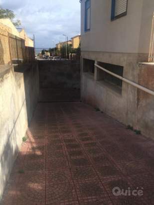 Magazzino in vendita a Palermo (Palermo) foto-230816