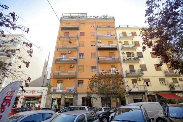 Appartamento in vendita a Palermo (PA) foto-230834