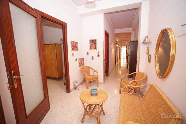 Appartamento in vendita a Palermo (PA) foto-230847