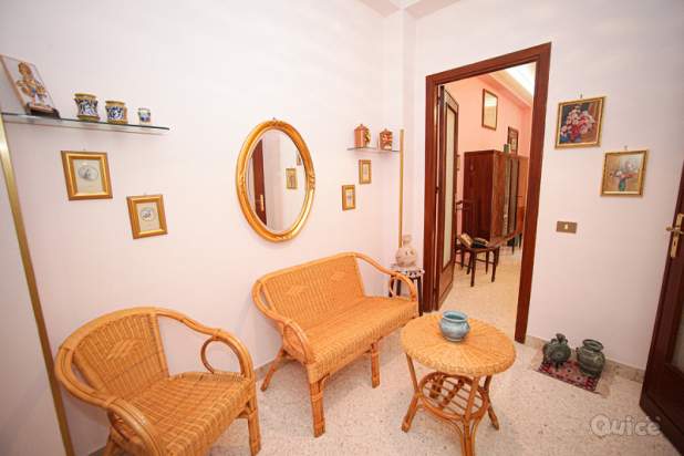 Appartamento in vendita a Palermo (PA) foto-230846