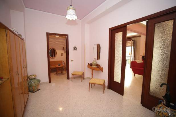 Appartamento in vendita a Palermo (PA) foto-230839