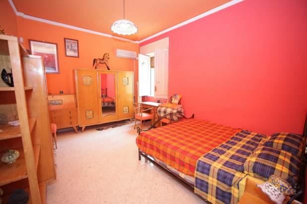 Appartamento in vendita a Palermo (PA) foto-230852