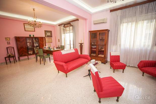 Appartamento in vendita a Palermo (PA) foto-230841