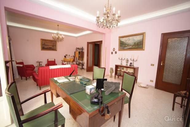 Appartamento in vendita a Palermo (PA) foto-230842