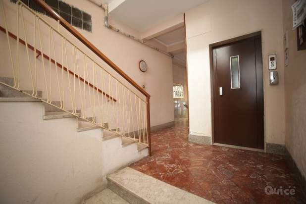 Appartamento in vendita a Palermo (PA) foto-230838