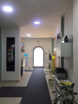 Negozio in vendita a Palermo (PA) foto-230859