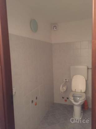 Negozio in vendita a Palermo (PA) foto-230869