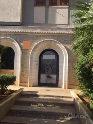 Negozio in vendita a Palermo (PA) foto-230862