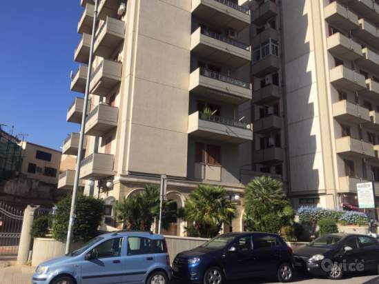 Negozio in vendita a Palermo (PA) foto-27229