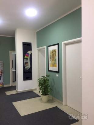 Negozio in vendita a Palermo (PA) foto-230861