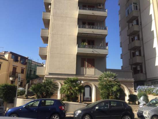 Negozio in vendita a Palermo (PA) foto-230857