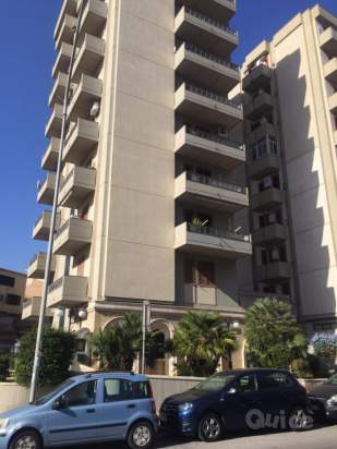 Negozio in vendita a Palermo (PA) foto-230855