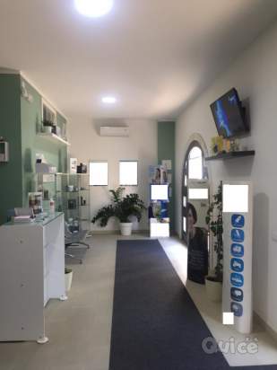 Negozio in vendita a Palermo (PA) foto-230860