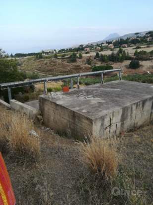 Terreno in vendita a Trabia (PA) foto-230881