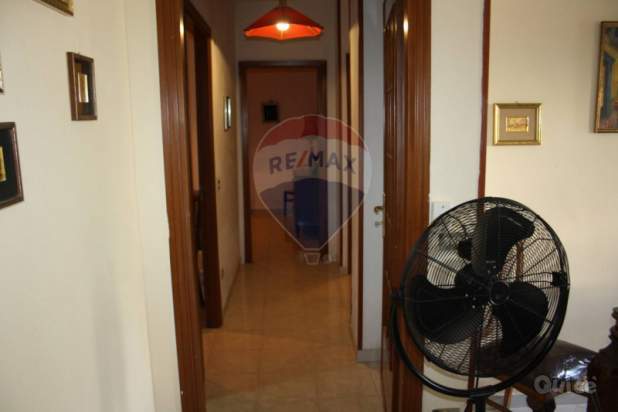 Villa in vendita a Torretta (PA) foto-230892