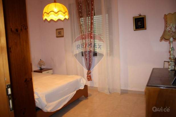 Villa in vendita a Torretta (PA) foto-230896