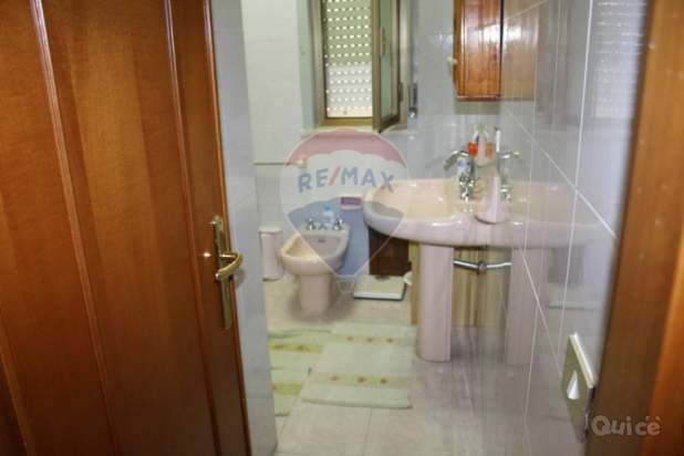 Villa in vendita a Torretta (PA) foto-230893