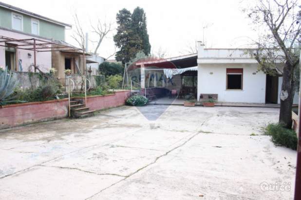 Villa in vendita a Torretta (PA) foto-27231