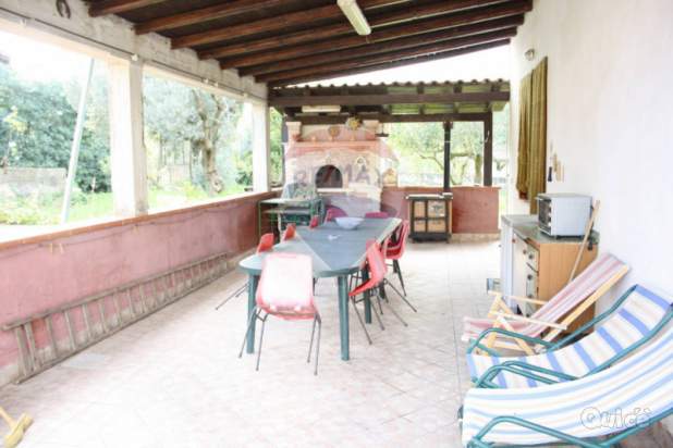 Villa in vendita a Torretta (PA) foto-230887