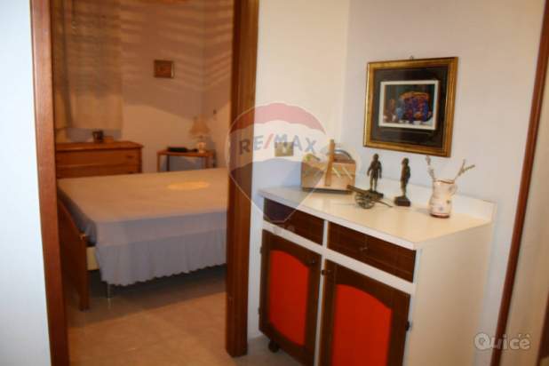 Villa in vendita a Torretta (PA) foto-230901