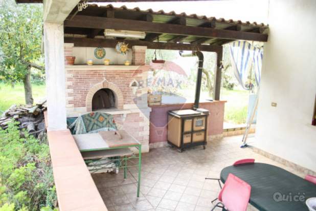 Villa in vendita a Torretta (PA) foto-230890