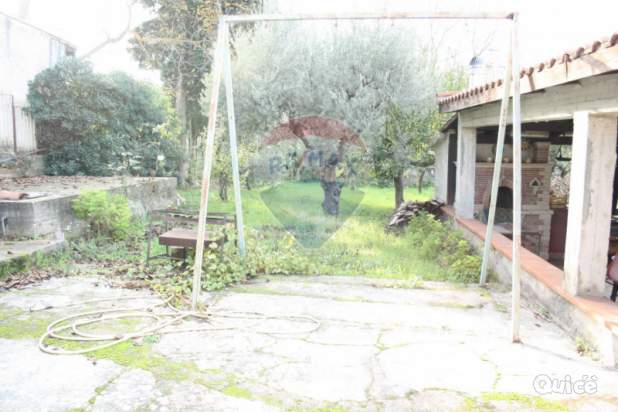 Villa in vendita a Torretta (PA) foto-230889