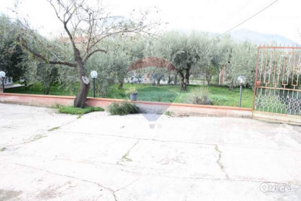 Villa in vendita a Torretta (PA) foto-230885